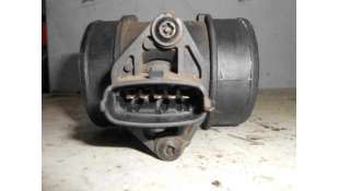 CAUDALIMETRO HYUNDAI TRAJET 2.0 CRDi (113 CV) DE 2001 - D.3338752 / 0281002447 2