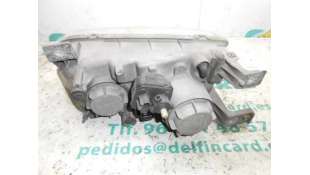 FARO DERECHO HYUNDAI TRAJET 2.0 CRDi (113 CV) DE 2001 - D.3338762 / 921043A020 2