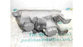 FARO DERECHO HYUNDAI TRAJET 2.0 CRDi (113 CV) DE 2001 - D.3338762 / 921043A020