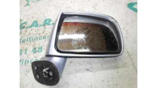 RETROVISOR DERECHO HYUNDAI TRAJET 2.0 CRDi (113 CV) DE 2001 - D.3338790 / 876063A340