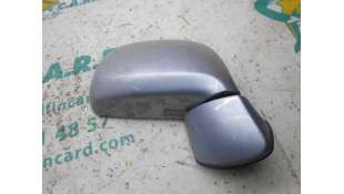 RETROVISOR DERECHO HYUNDAI TRAJET 2.0 CRDi (113 CV) DE 2001 - D.3338790 / 876063A340 2