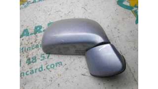 RETROVISOR DERECHO HYUNDAI TRAJET 2.0 CRDi (113 CV) DE 2001 - D.3338790 / 876063A340