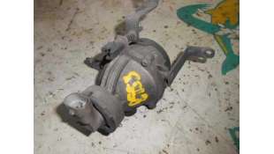 FARO ANTINIEBLA DERECHO HYUNDAI TRAJET 2.0 CRDi (113 CV) DE 2001 - D.3338805 / 922023A000 2