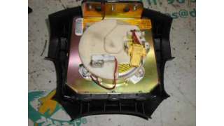 KIT AIRBAG HYUNDAI TRAJET 2.0 CRDi (113 CV) DE 2001 - D.3338807