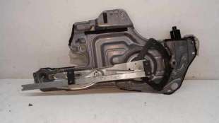 ELEVALUNAS DELANTERO DERECHO HYUNDAI TRAJET 2.0 CRDi (113 CV) DE 2001 - D.3338808 2