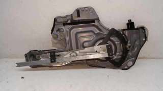 ELEVALUNAS DELANTERO DERECHO HYUNDAI TRAJET 2.0 CRDi (113 CV) DE 2001 - D.3338808