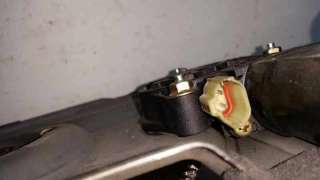 ELEVALUNAS DELANTERO DERECHO HYUNDAI TRAJET 2.0 CRDi (113 CV) DE 2001 - D.3338808