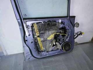 ELEVALUNAS DELANTERO IZQUIERDO HYUNDAI TRAJET 2.0 CRDi (113 CV) DE 2001 - D.3338809