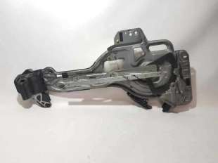 ELEVALUNAS TRASERO DERECHO HYUNDAI TRAJET 2.0 CRDi (113 CV) DE 2001 - D.3338810 / 834803A000 2