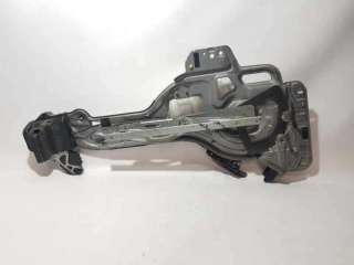 ELEVALUNAS TRASERO DERECHO HYUNDAI TRAJET 2.0 CRDi (113 CV) DE 2001 - D.3338810 / 834803A000
