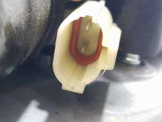 ELEVALUNAS TRASERO DERECHO HYUNDAI TRAJET 2.0 CRDi (113 CV) DE 2001 - D.3338810 / 834803A000