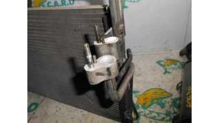 CONDENSADOR / RADIADOR AIRE ACONDICIONADO HYUNDAI TRAJET 2.0 CRDi (113 CV) DE 2001 - D.3338818 / 976063A101