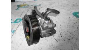 BOMBA DIRECCION HYUNDAI TRAJET 2.0 CRDi (113 CV) DE 2001 - D.3338826 / YSBH06 2