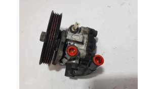 BOMBA DIRECCION KIA SHUMA 1.5 (88 CV) DE 2001 - D.3339053 / 0K2A2326000 2