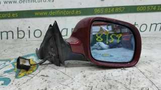 RETROVISOR DERECHO AUDI A3 1.8 20V Turbo (150 CV) DE 1999 - D.3340418