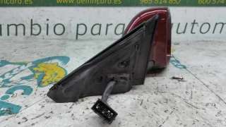 RETROVISOR DERECHO AUDI A3 1.8 20V Turbo (150 CV) DE 1999 - D.3340418
