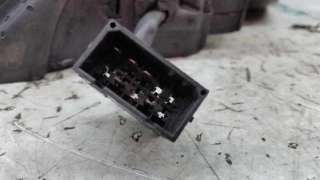 RETROVISOR DERECHO AUDI A3 1.8 20V Turbo (150 CV) DE 1999 - D.3340418