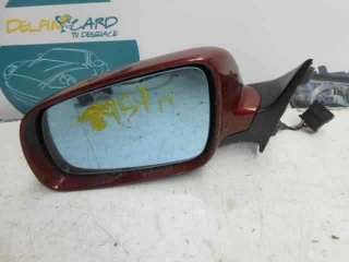 RETROVISOR IZQUIERDO AUDI A3 1.8 20V Turbo (150 CV) DE 1999 - D.3340419
