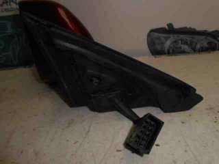 RETROVISOR IZQUIERDO AUDI A3 1.8 20V Turbo (150 CV) DE 1999 - D.3340419