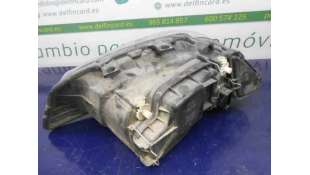 FARO DERECHO SEAT CORDOBA BERLINA 1.4 16V (75 CV) DE 2003 - D.3340606 / 6Q1941008AT 2