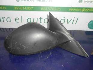 RETROVISOR DERECHO SEAT CORDOBA BERLINA 1.4 16V (75 CV) DE 2003 - D.3340634 2