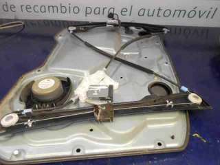 ELEVALUNAS DELANTERO DERECHO SEAT CORDOBA BERLINA 1.4 16V (75 CV) DE 2003 - D.3340652 / 6L4837462