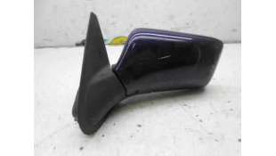 RETROVISOR IZQUIERDO VOLKSWAGEN GOLF III BERLINA 1.9 Turbodiesel (75 CV) DE 1995 - D.3340845 2
