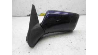RETROVISOR IZQUIERDO VOLKSWAGEN GOLF III BERLINA 1.9 Turbodiesel (75 CV) DE 1995 - D.3340845