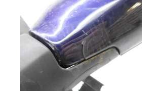 RETROVISOR IZQUIERDO VOLKSWAGEN GOLF III BERLINA 1.9 Turbodiesel (75 CV) DE 1995 - D.3340845