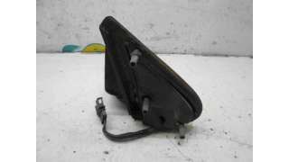 RETROVISOR IZQUIERDO VOLKSWAGEN GOLF III BERLINA 1.9 Turbodiesel (75 CV) DE 1995 - D.3340845
