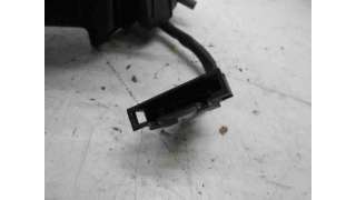 RETROVISOR IZQUIERDO VOLKSWAGEN GOLF III BERLINA 1.9 Turbodiesel (75 CV) DE 1995 - D.3340845