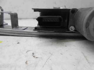 ELEVALUNAS TRASERO DERECHO CITROEN C4 BERLINA 1.6 16V HDi (90 CV) DE 2010 - D.3340855