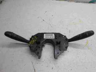 COM 2000 CITROEN C4 BERLINA 1.6 16V HDi (90 CV) DE 2010 - D.3340863 / 96656018XT