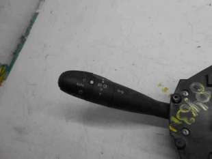 COM 2000 CITROEN C4 BERLINA 1.6 16V HDi (90 CV) DE 2010 - D.3340863 / 96656018XT 2