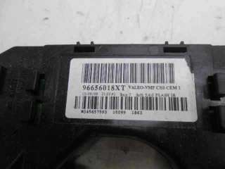 COM 2000 CITROEN C4 BERLINA 1.6 16V HDi (90 CV) DE 2010 - D.3340863 / 96656018XT