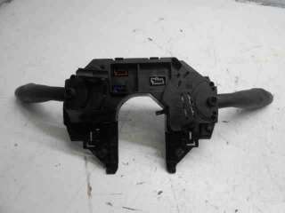COM 2000 CITROEN C4 BERLINA 1.6 16V HDi (90 CV) DE 2010 - D.3340863 / 96656018XT