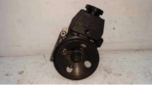 BOMBA DIRECCION MERCEDES CLASE C  BERLINA 1.8 16V (122 CV) DE 1999 - D.3341835 / 2107929