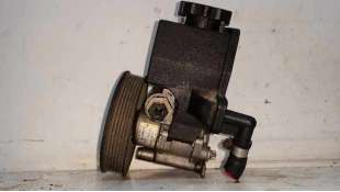 BOMBA DIRECCION MERCEDES CLASE C  BERLINA 1.8 16V (122 CV) DE 1999 - D.3341835 / 2107929 2