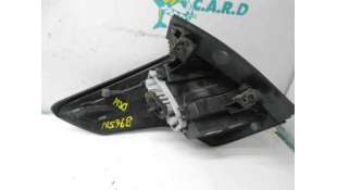 PILOTO TRASERO DERECHO CITROEN C4 PICASSO 2.0 HDi FAP (150 CV) DE 2009 - D.3342197 2