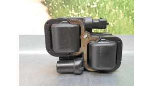 BOBINA ENCENDIDO MERCEDES CLASE CLK  COUPE 2.6 (170 CV) DE 2005 - D.3342427 / A0001587803 2