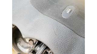 KIT AIRBAG MERCEDES CLASE CLK  COUPE 2.6 (170 CV) DE 2005 - D.3342468 / TOCADO VER FOTOS