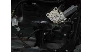 ELEVALUNAS DELANTERO IZQUIERDO MERCEDES CLASE CLK  COUPE 2.6 (170 CV) DE 2005 - D.3342470