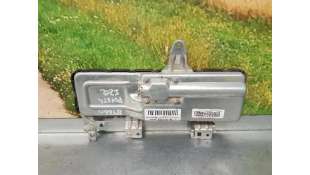 AIRBAG LATERAL IZQUIERDO MERCEDES CLASE CLK  COUPE 2.6 (170 CV) DE 2005 - D.3342476 / A2098601305 2