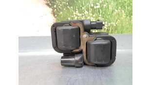 BOBINA ENCENDIDO MERCEDES CLASE CLK  COUPE 2.6 (170 CV) DE 2005 - D.3342492 / A0001587803 2