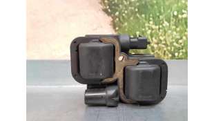 BOBINA ENCENDIDO MERCEDES CLASE CLK  COUPE 2.6 (170 CV) DE 2005 - D.3342494 / A0001587803 2