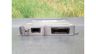 MODULO BLUETOOTH MERCEDES CLASE CLK  COUPE 2.6 (170 CV) DE 2005 - D.3342495 / A2118702726 2