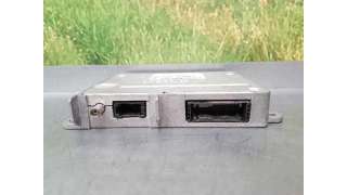 MODULO BLUETOOTH MERCEDES CLASE CLK  COUPE 2.6 (170 CV) DE 2005 - D.3342495 / A2118702726