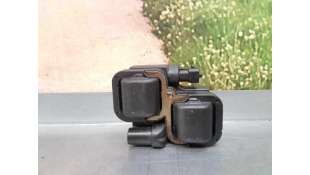 BOBINA ENCENDIDO MERCEDES CLASE CLK  COUPE 2.6 (170 CV) DE 2005 - D.3342504 / A0001587803 2