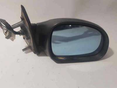 RETROVISOR DERECHO PEUGEOT 406 BREAK 2.1 Turbodiesel (109 CV) DE 1997 - D.3343941