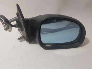 RETROVISOR DERECHO PEUGEOT 406 BREAK 2.1 Turbodiesel (109 CV) DE 1997 - D.3343941